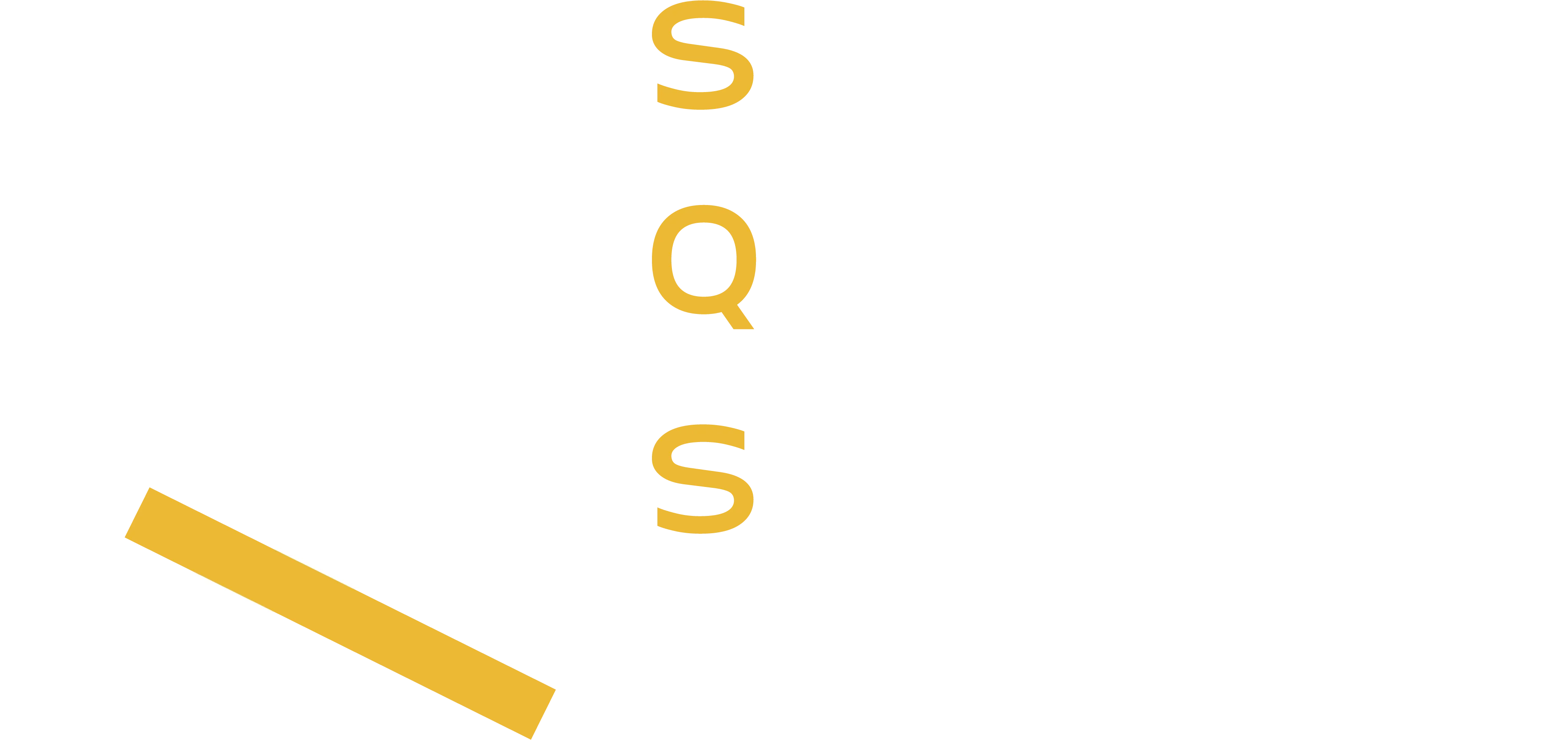 South Quality Services